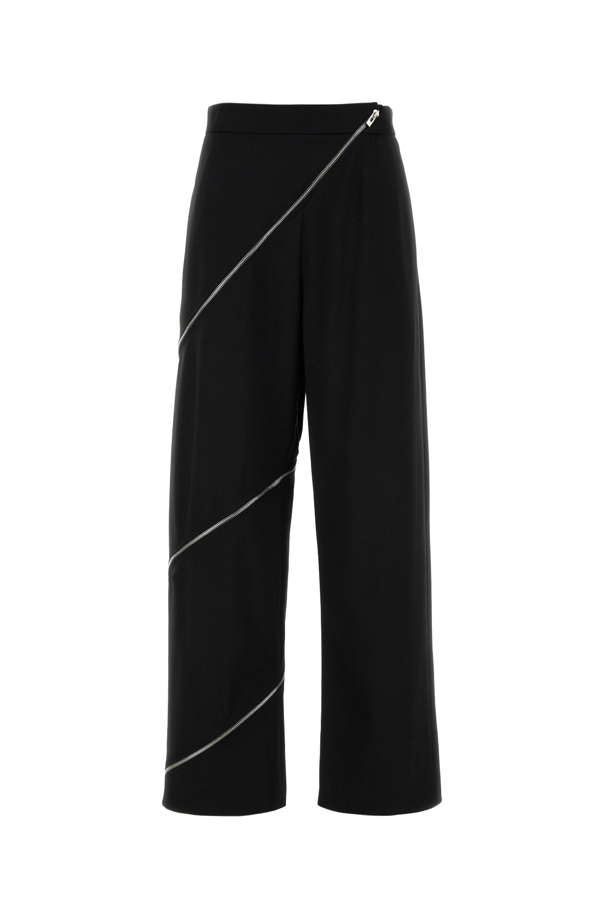 SPIRAL PANTS PANTS