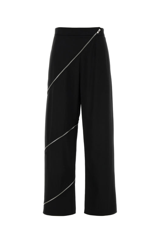 SPIRAL PANTS PANTS