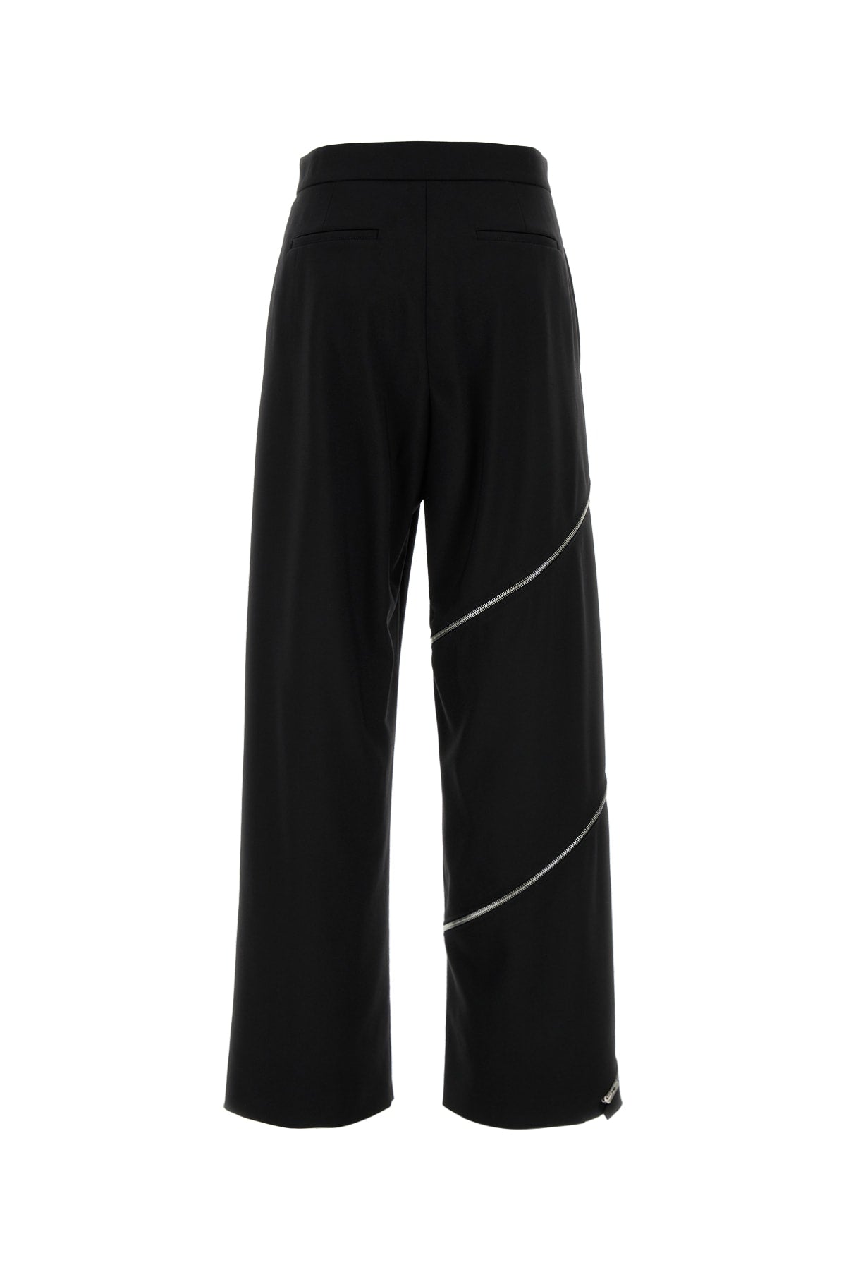 SPIRAL PANTS PANTS