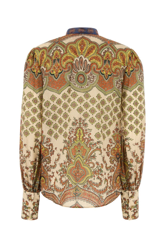 SHIRT | PATTERN | MUSS PA SHIRTS