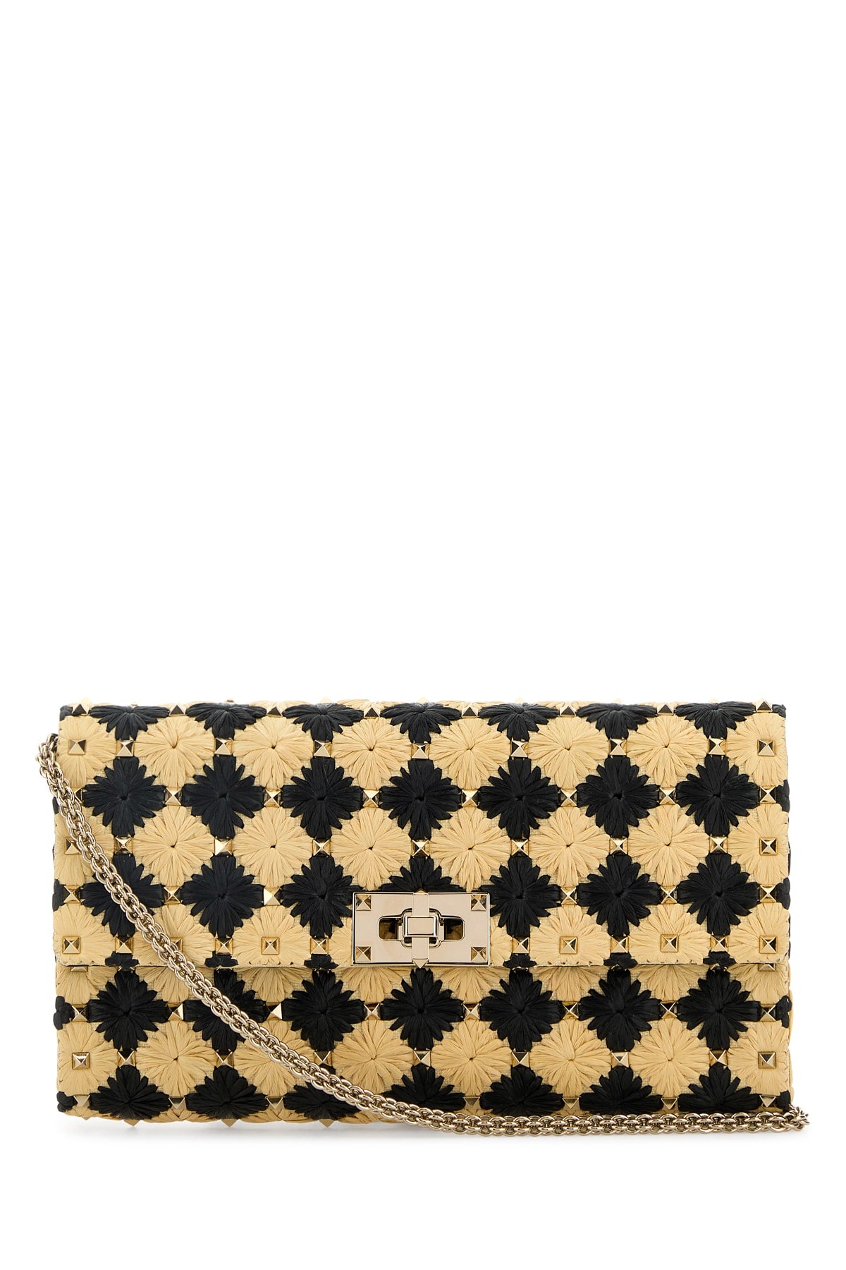 SHOULDER BAG | ROCKSTUD S HANDBAGS
