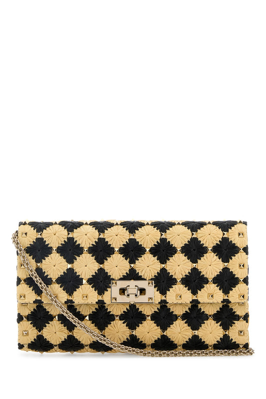 SHOULDER BAG | ROCKSTUD S HANDBAGS