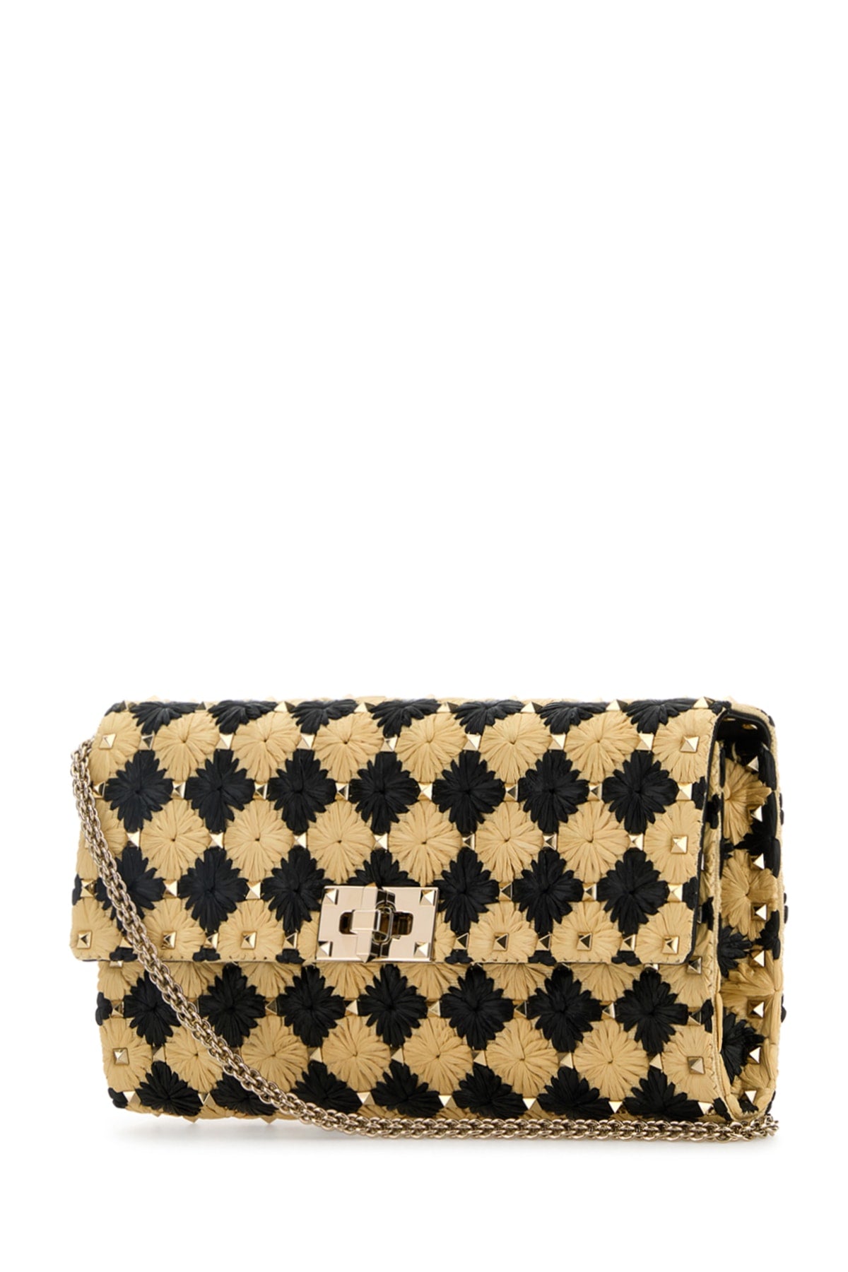 SHOULDER BAG | ROCKSTUD S HANDBAGS