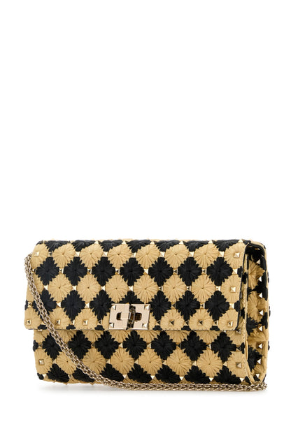 SHOULDER BAG | ROCKSTUD S HANDBAGS