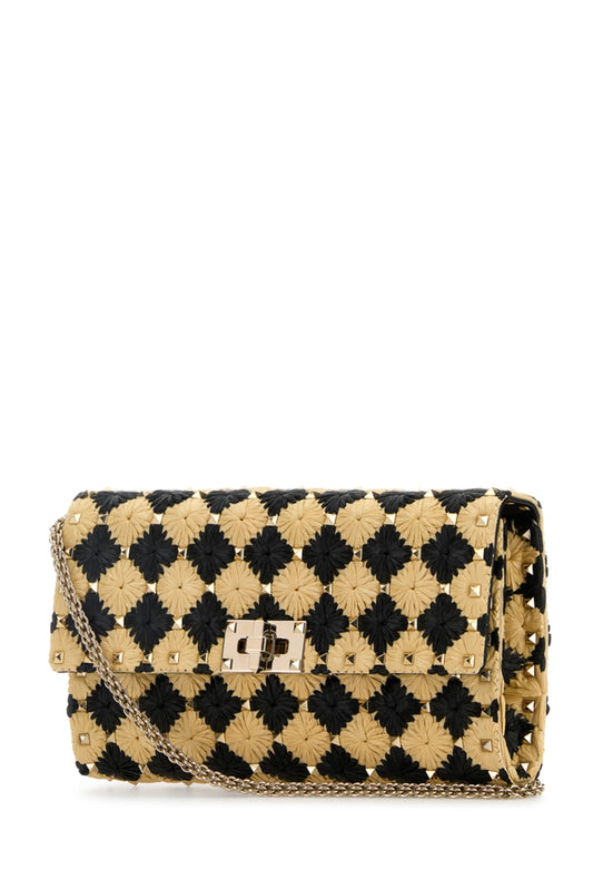 SHOULDER BAG | ROCKSTUD S HANDBAGS