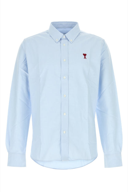 ADC SHIRT SHIRTS