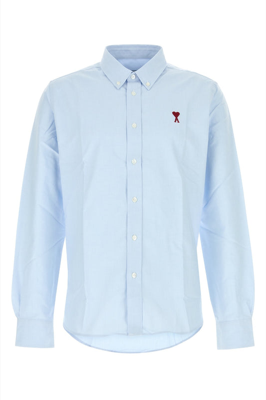 ADC SHIRT SHIRTS