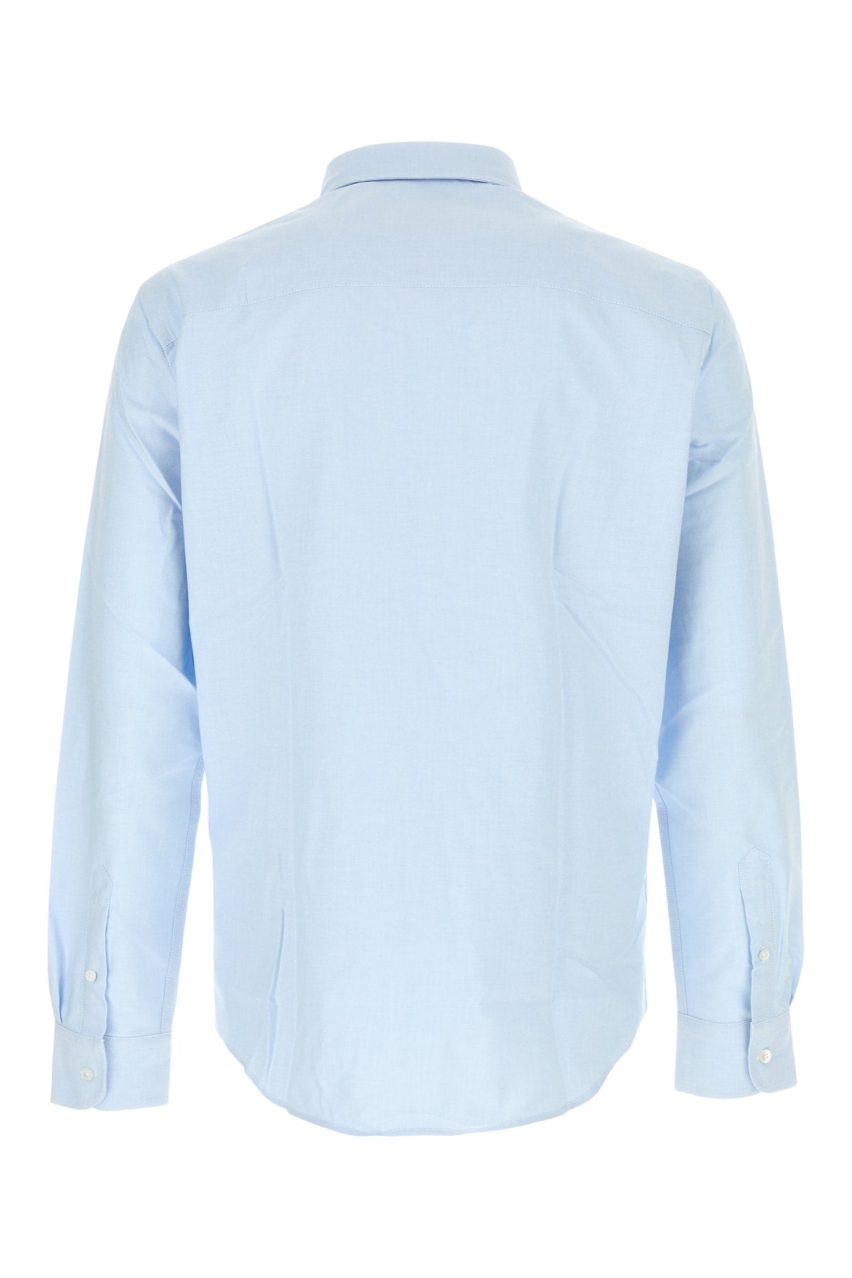ADC SHIRT SHIRTS