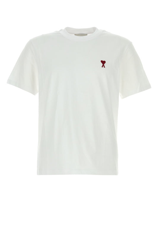 TSHIRT T-SHIRTS