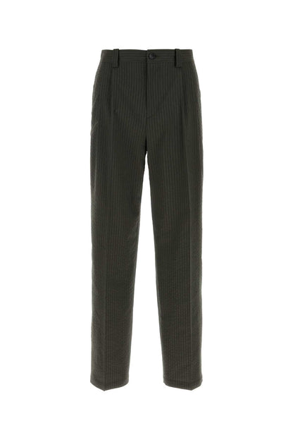 PANTALONE PANTS