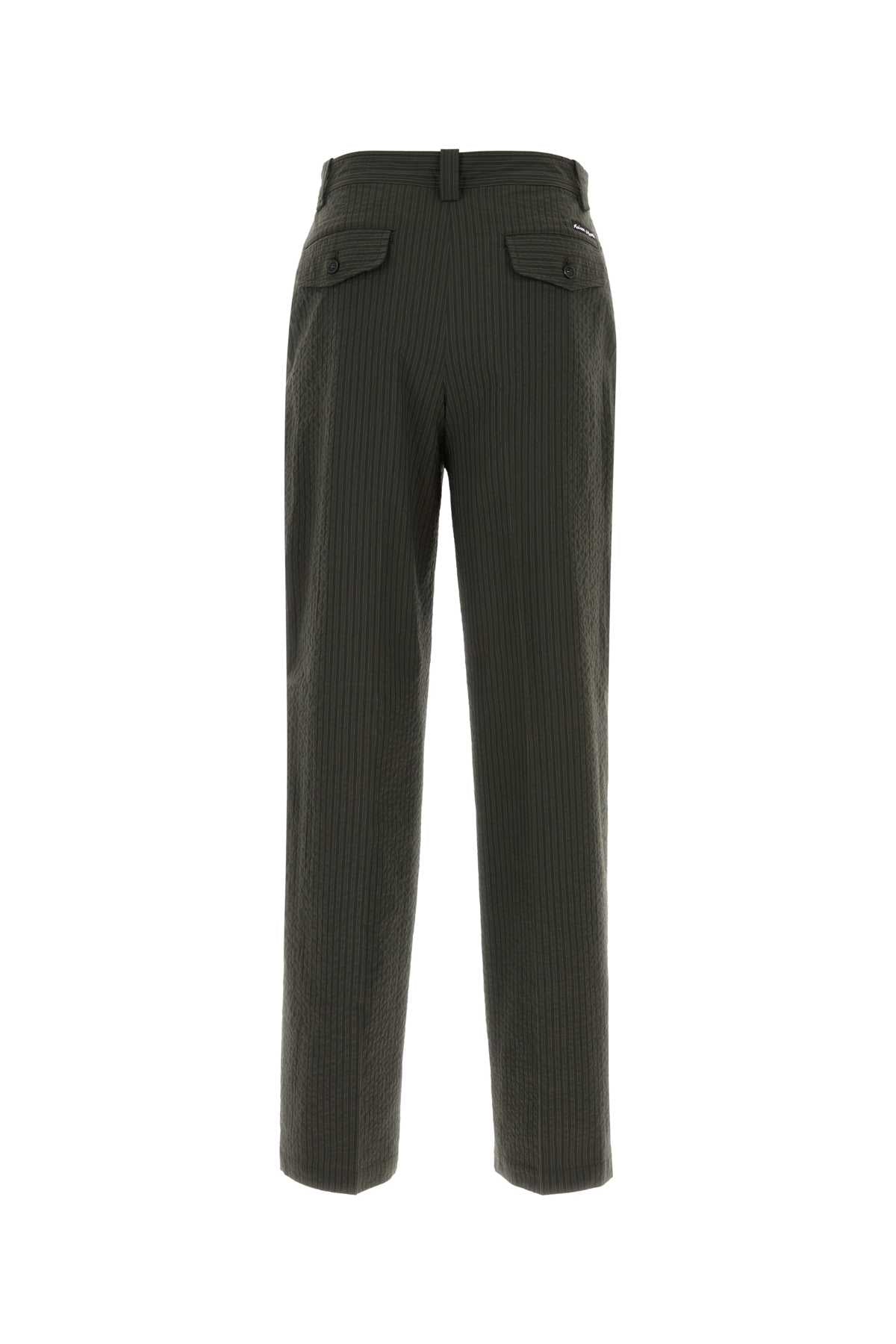 PANTALONE PANTS