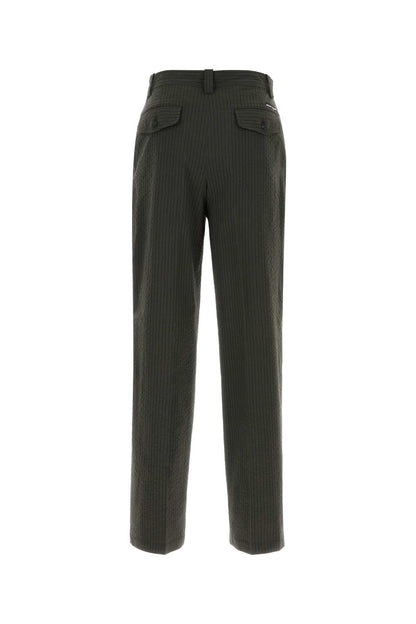 PANTALONE PANTS