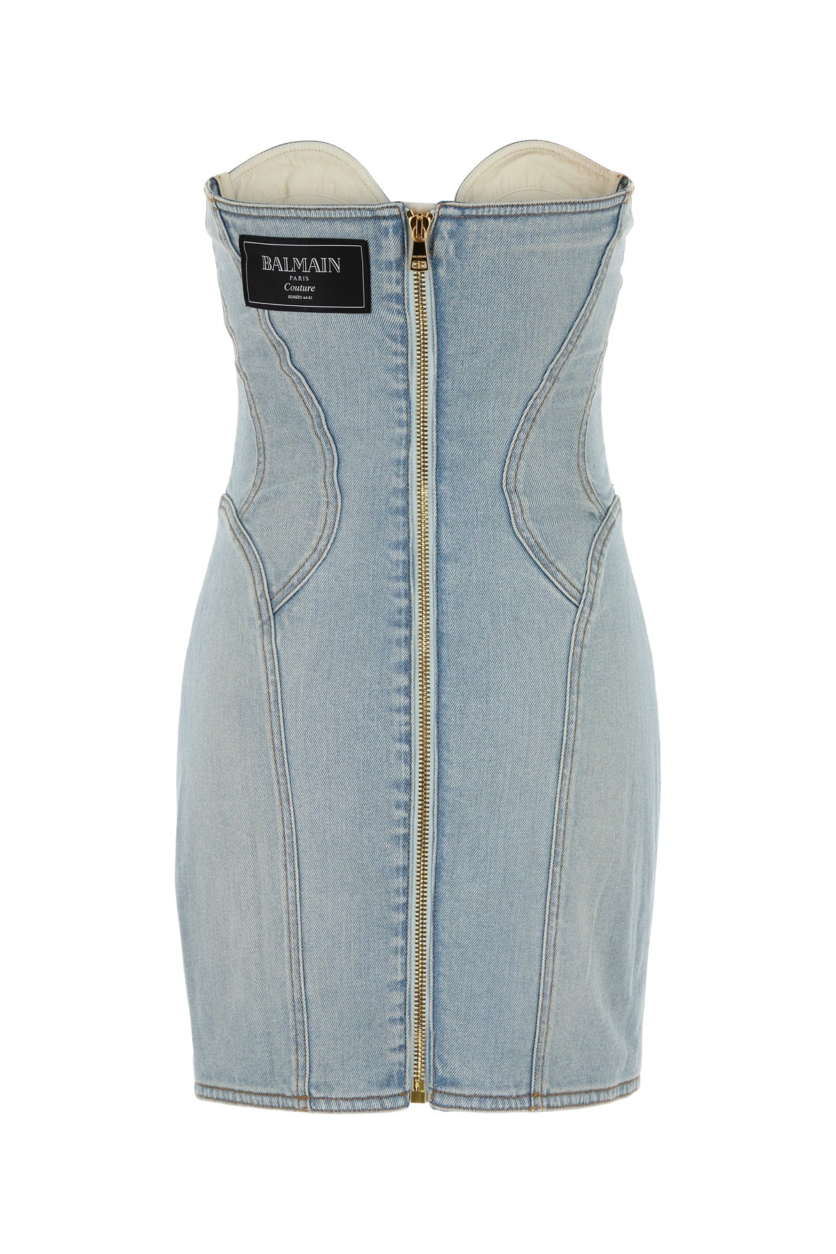 ABITO DRESSES