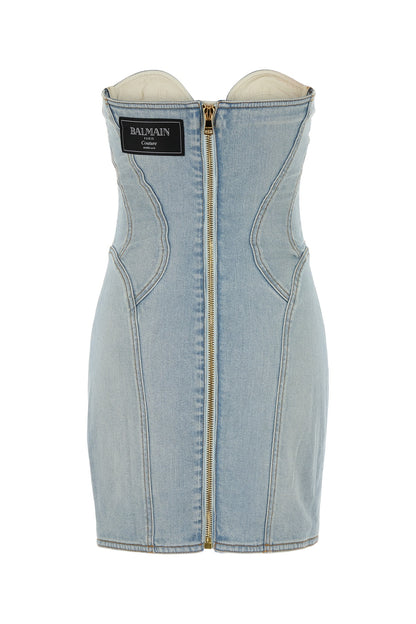 ABITO DRESSES