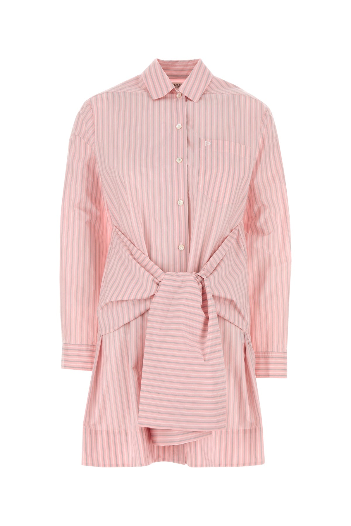 ABITO DRESSES