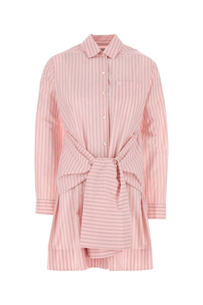 ABITO DRESSES