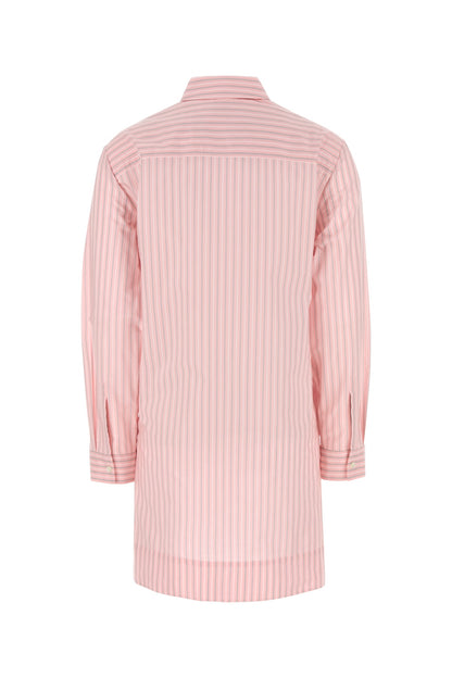 ABITO DRESSES