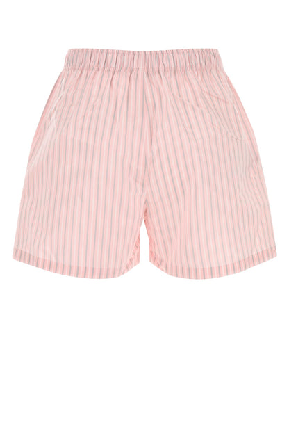 SLIP UNDERWEAR