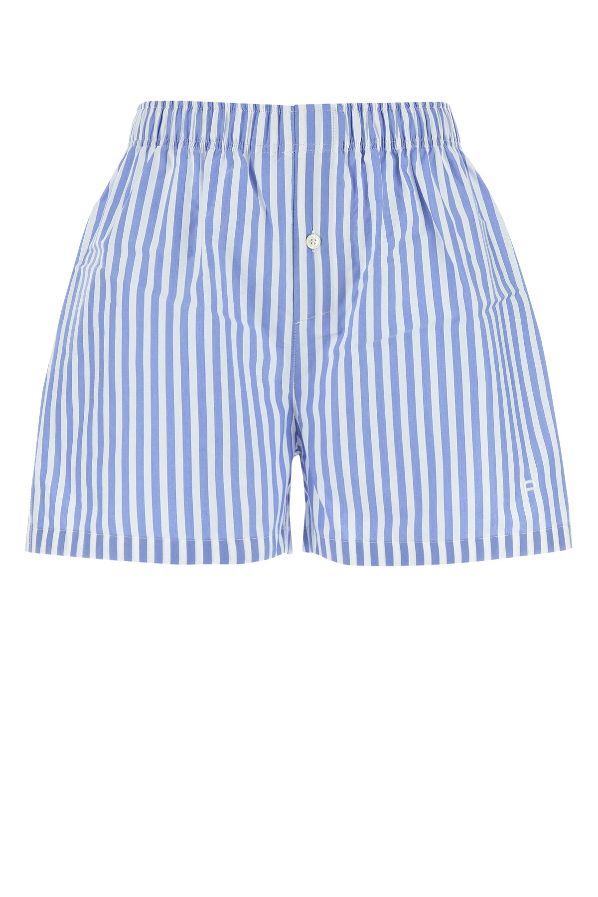 SLIP UNDERWEAR