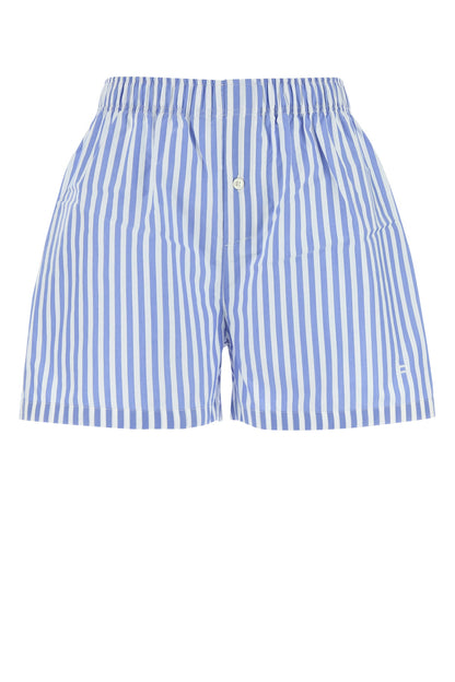 SLIP UNDERWEAR