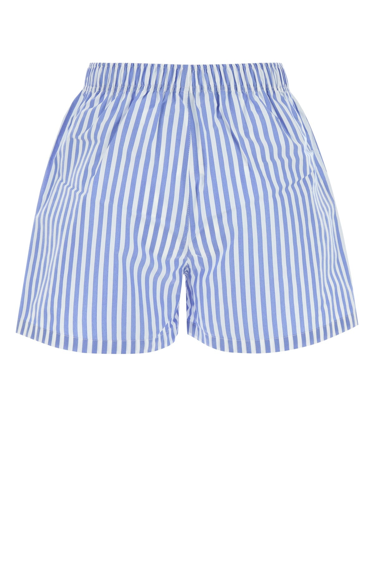 SLIP UNDERWEAR