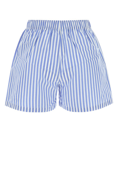 SLIP UNDERWEAR