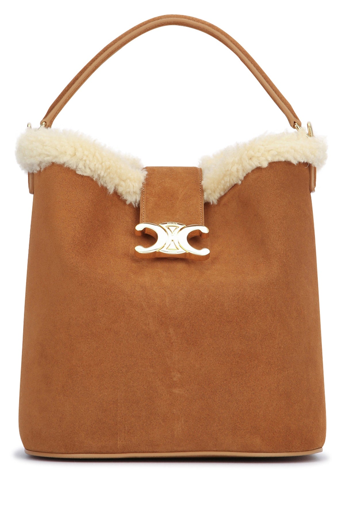 Celine Medium louise