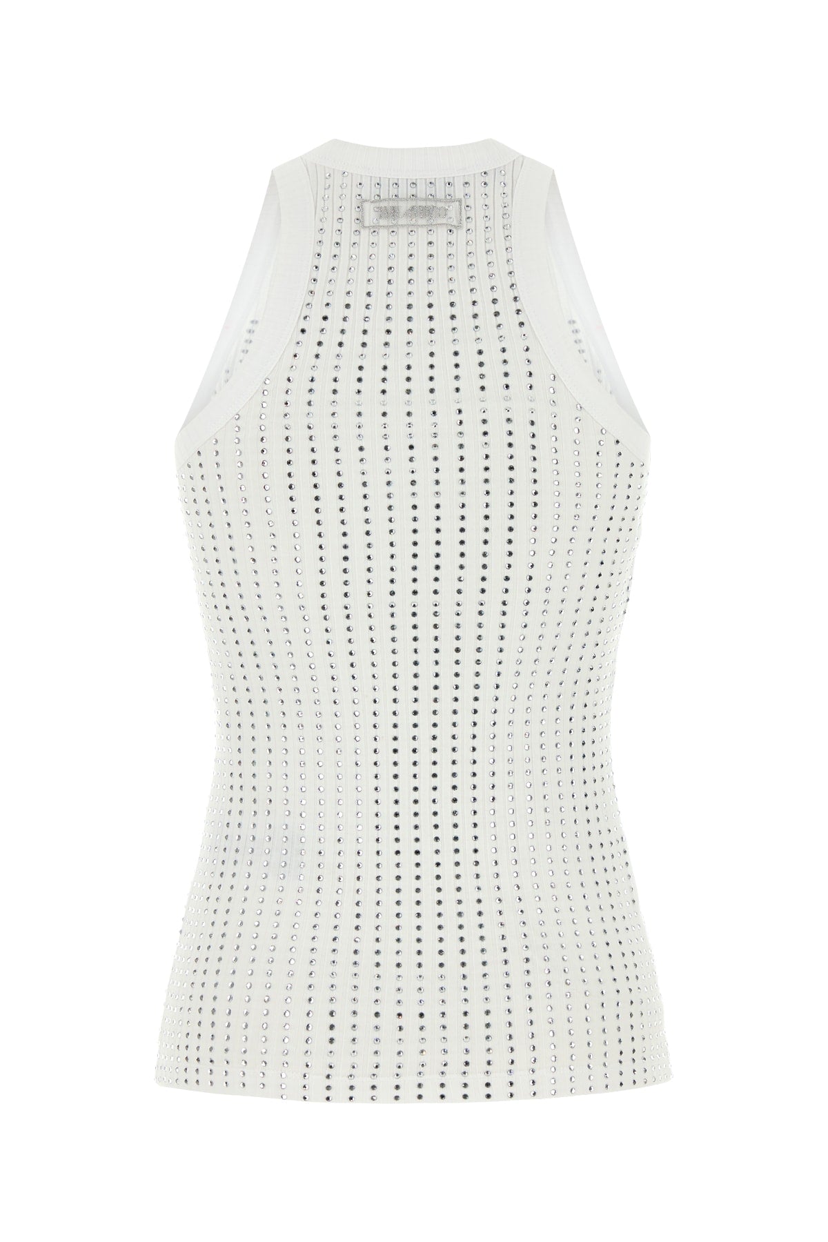 TANK TOP TOPS