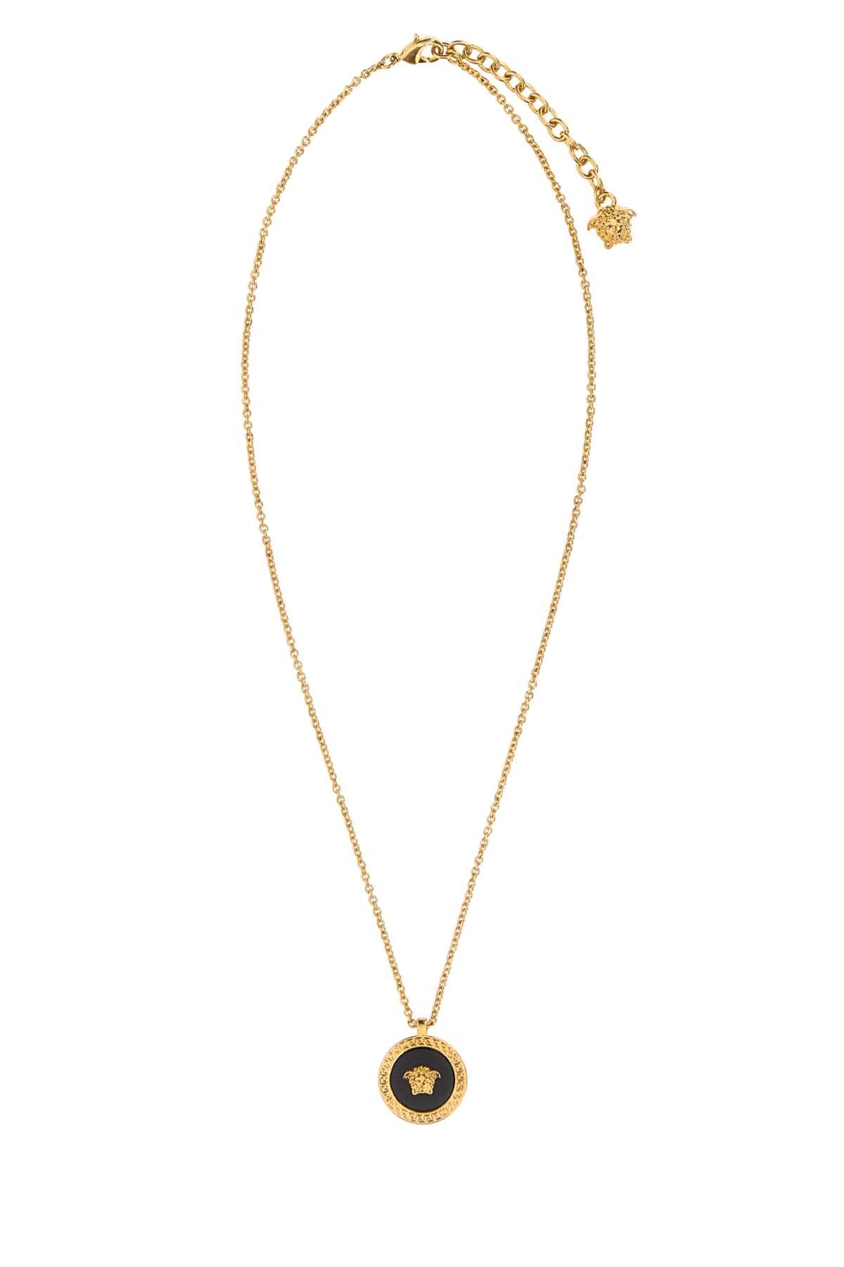 NECKLACEMETAL NECKLACES
