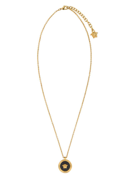 NECKLACEMETAL NECKLACES