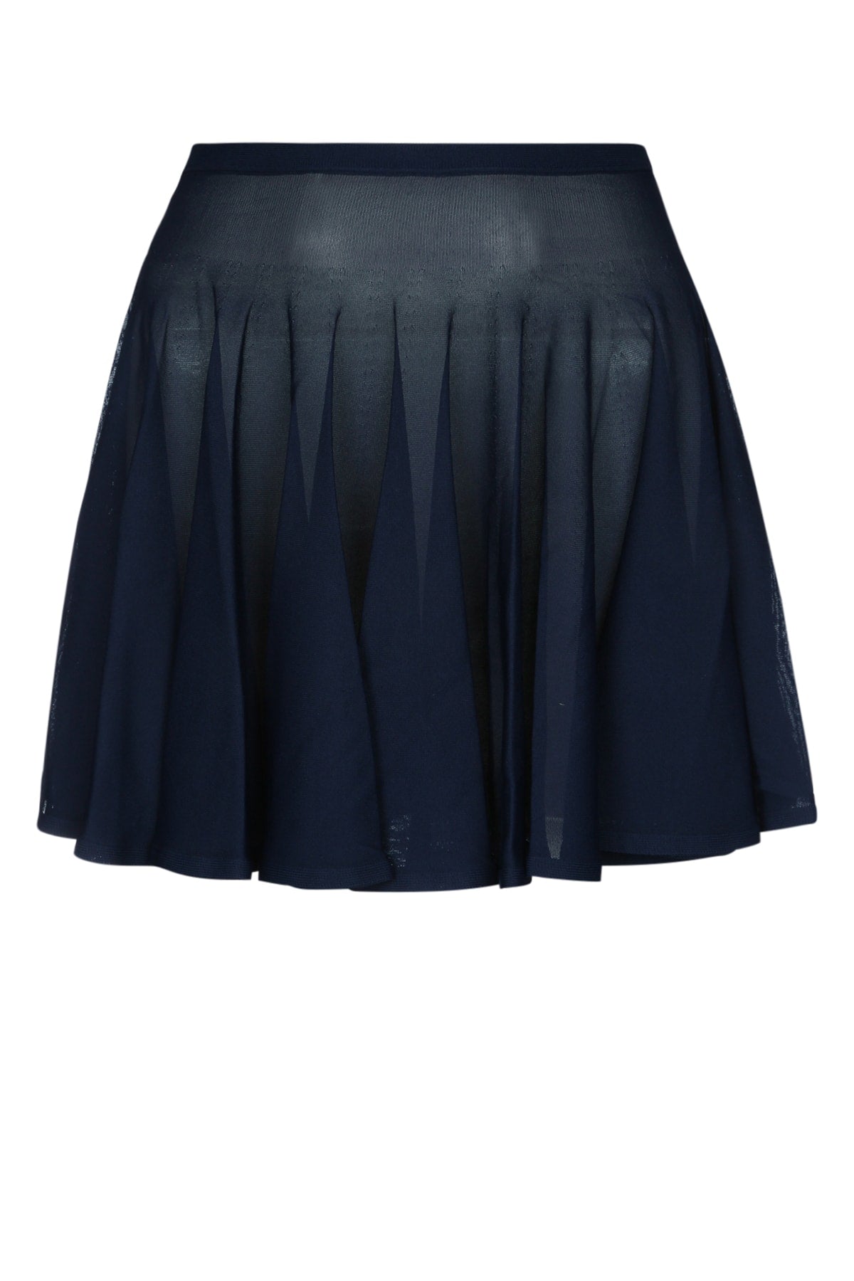 SKATER SKIRT SKIRTS