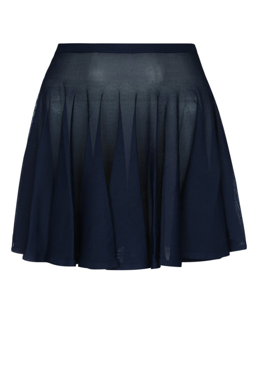 SKATER SKIRT SKIRTS