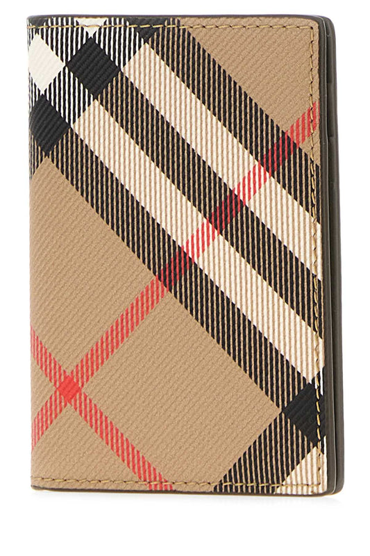 A:MS BATEMAN BIN:160296:A2021 WALLETS