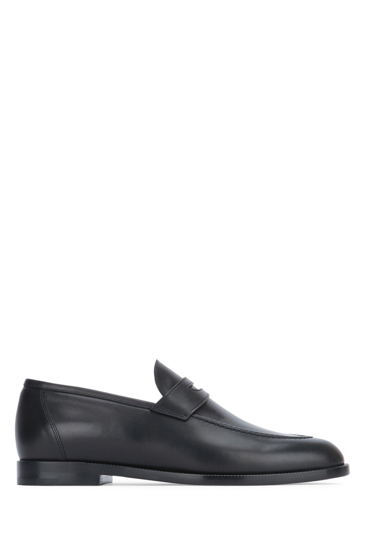 SERGIO WALK LOAFER HERITA LOAFERS