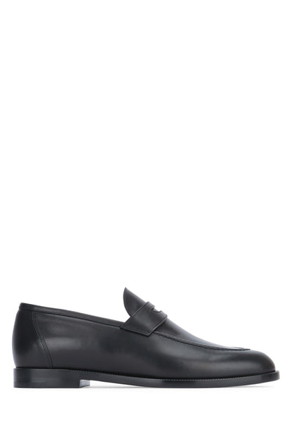 SERGIO WALK LOAFER HERITA LOAFERS