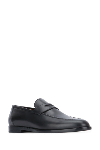 SERGIO WALK LOAFER HERITA LOAFERS