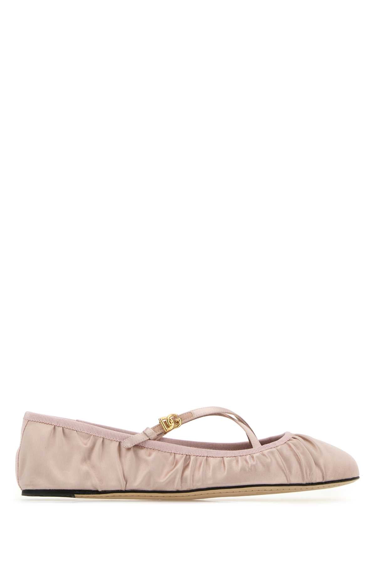 Dolce & Gabbana Shoes