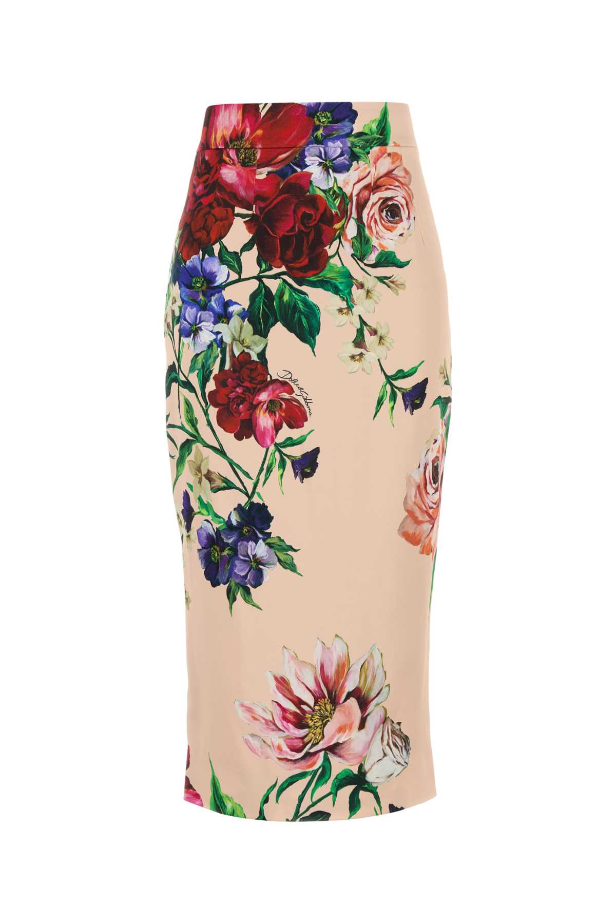 SKIRT SKIRTS