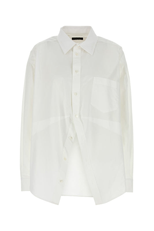 SWING SHIRT SHIRTS