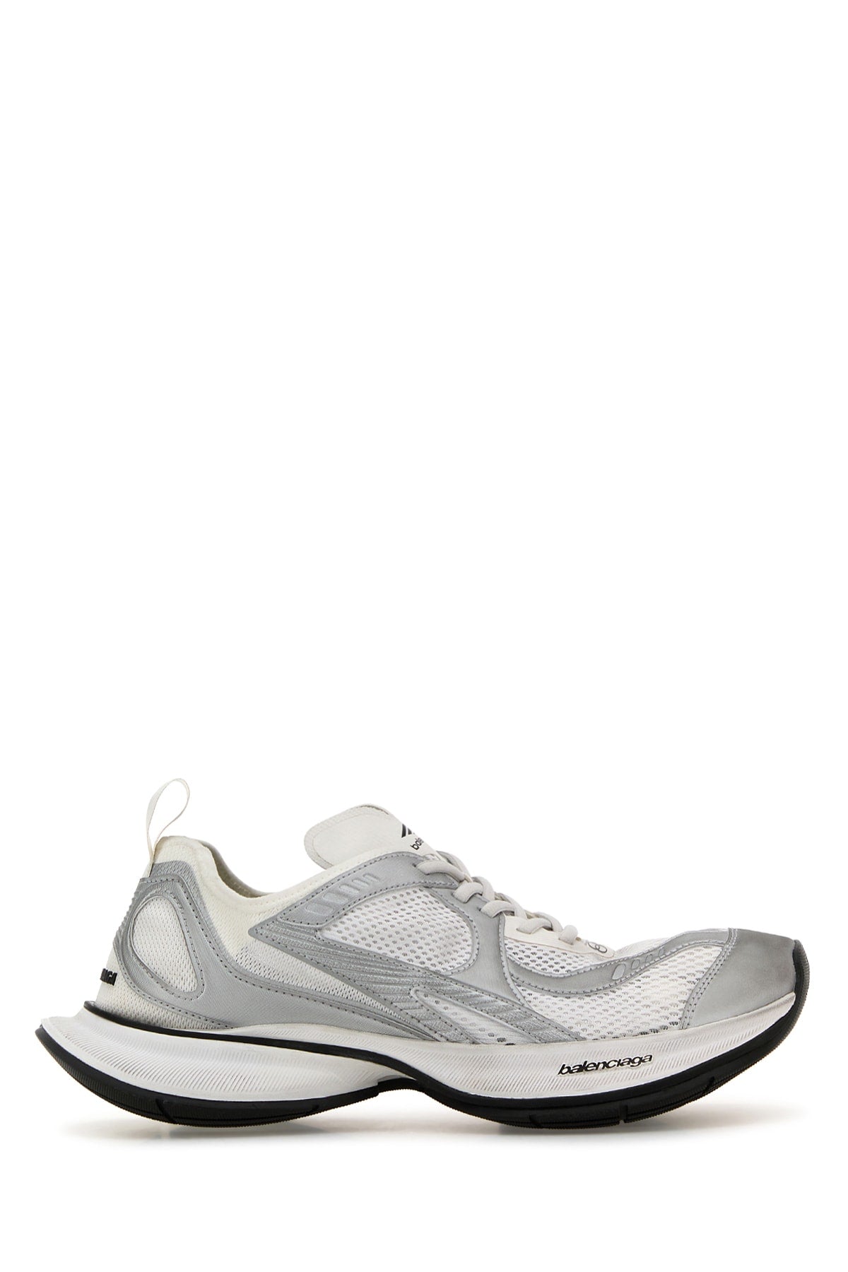 CIRCUIT SNEAKERS