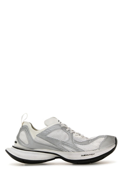 CIRCUIT SNEAKERS