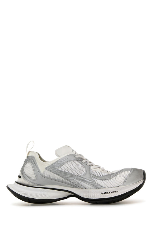 CIRCUIT SNEAKERS