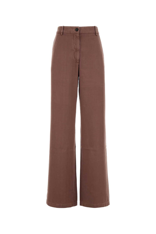 01000-PAXY GD 1426 W.W.PANTS PANTS