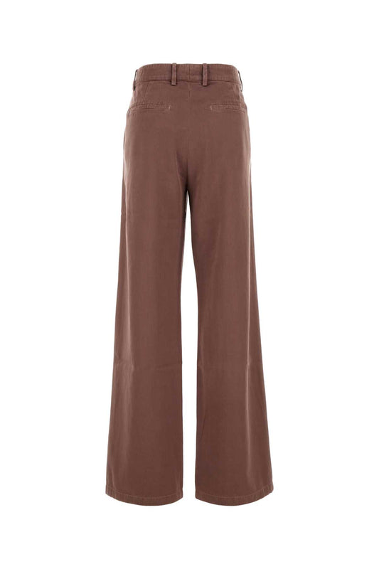 01000-PAXY GD 1426 W.W.PANTS PANTS