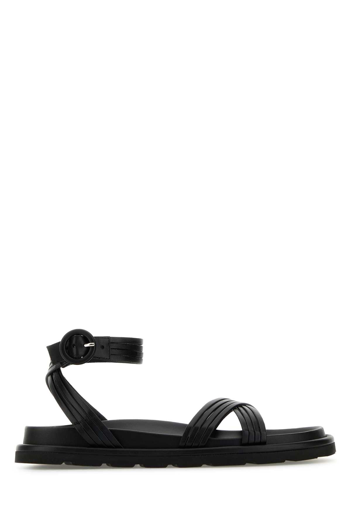 G32659 NAPPA SANDALS