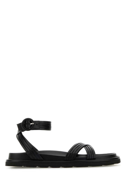 G32659 NAPPA SANDALS
