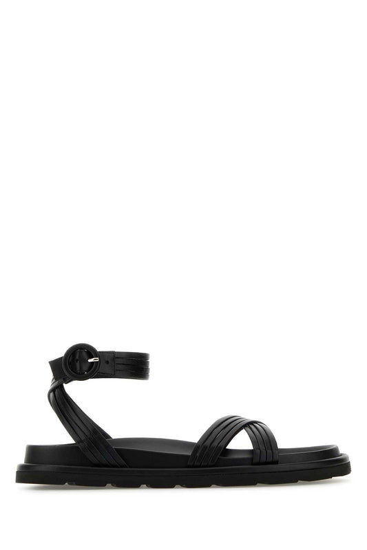 G32659 NAPPA SANDALS