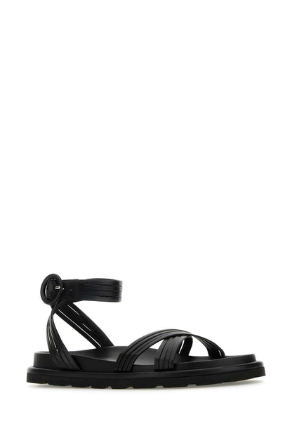 G32659 NAPPA SANDALS