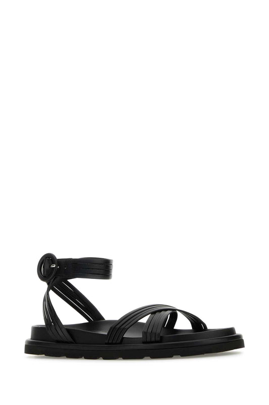 G32659 NAPPA SANDALS
