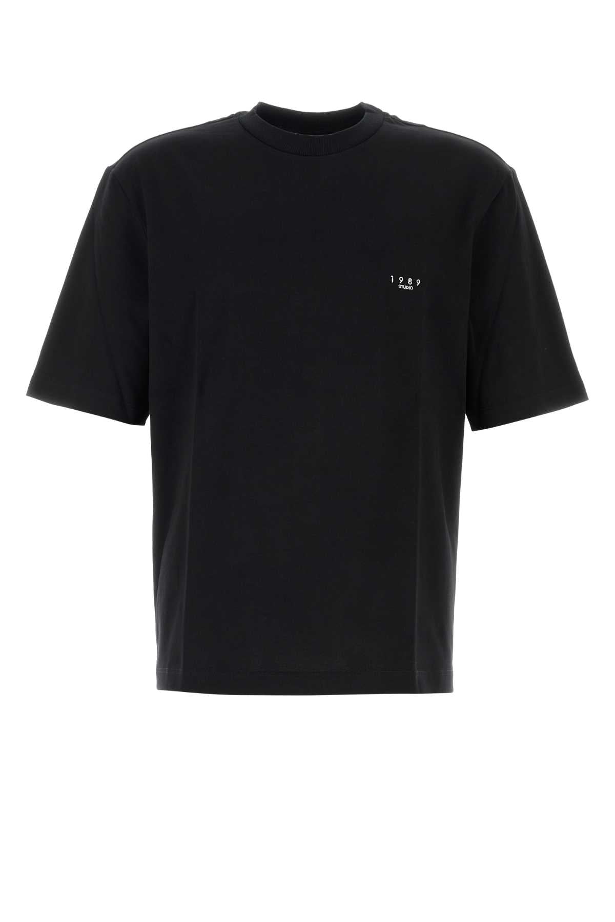 1989 STUDIO T-SHIRT S/S T-SHIRTS